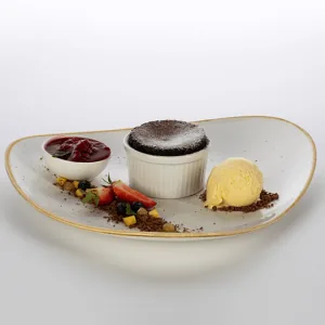 Souffle